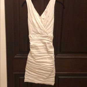 Nicole Miller Artelier Dress